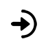 Bugün Web Sitesine Günlük Giriş