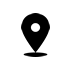 IP Adresiniz