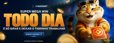 Jogos de fortune da br8bet com prêmios incríveis