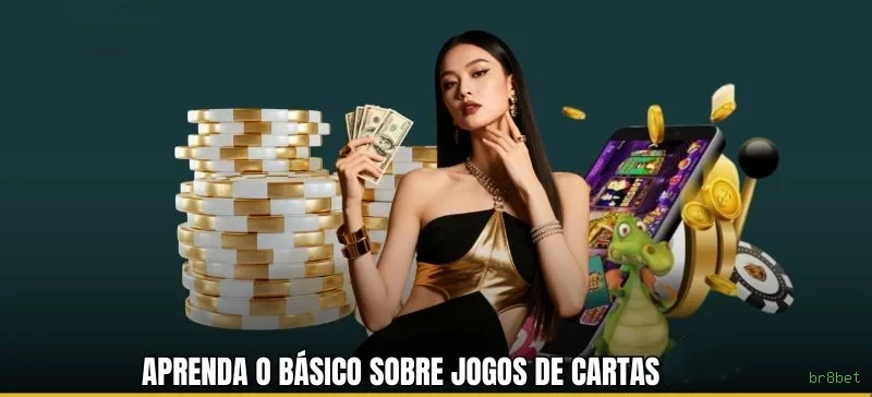 Login seguro na br8bet